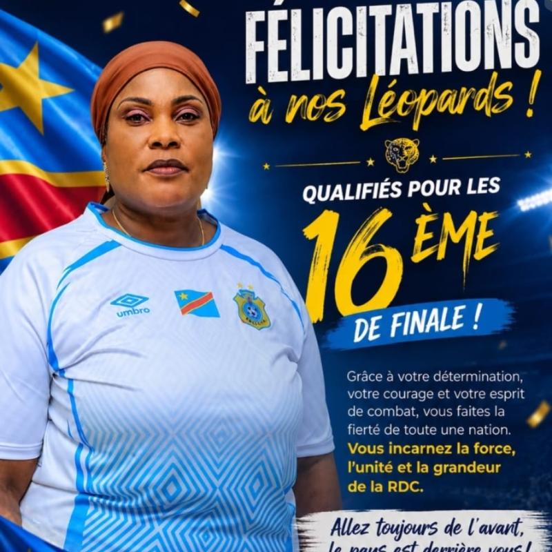 Photo d'illustration. 