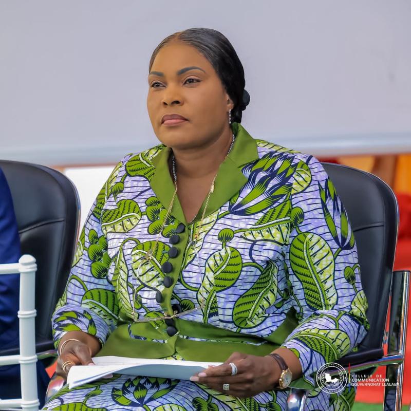 Photo d'illustration. 
