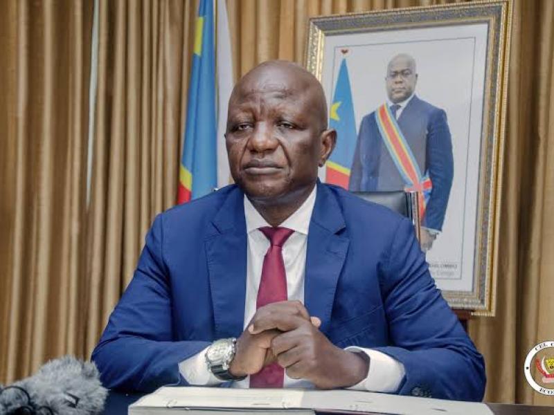 Jean-Marie Kalumba