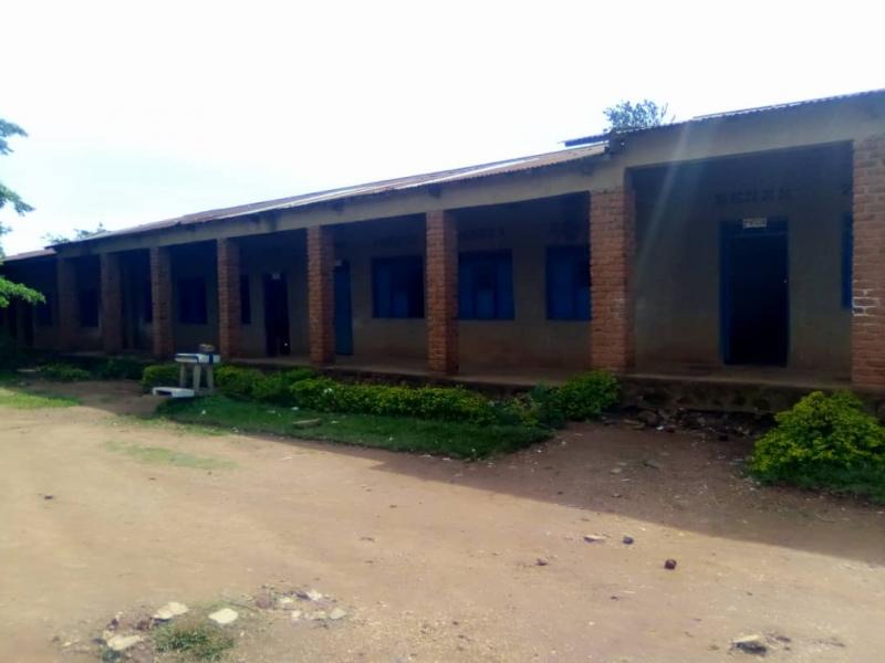 Institut Lisasa