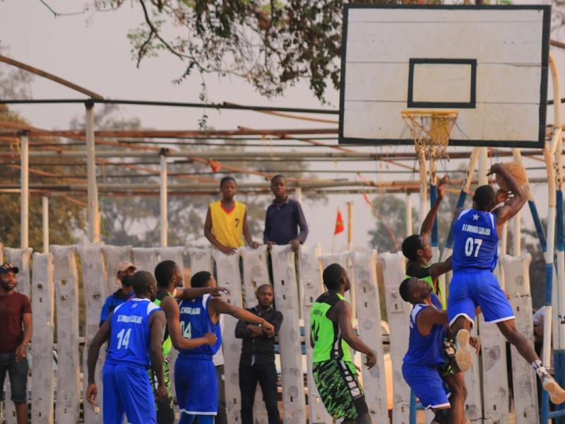 Photo PrimeurActu.CD