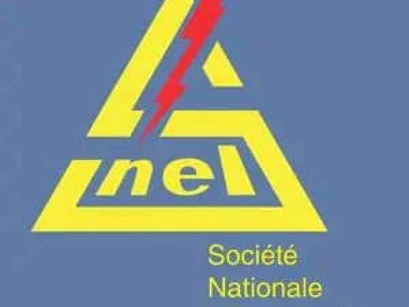 Photo droits tiers. 