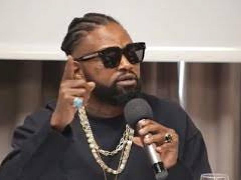 Ferre Gola 