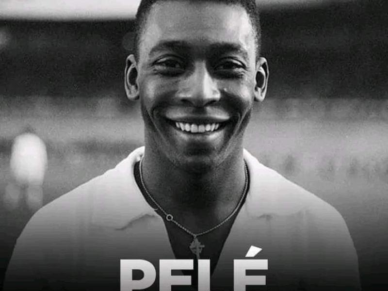 Photo d'illustration. 