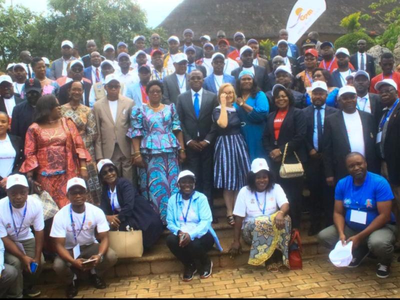 Photo d'illustration. 