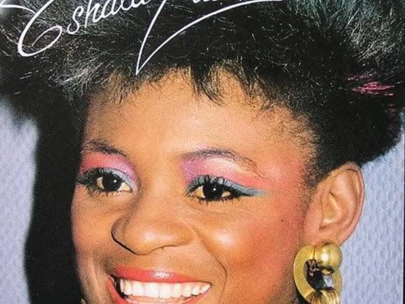 Tshala Mwana 