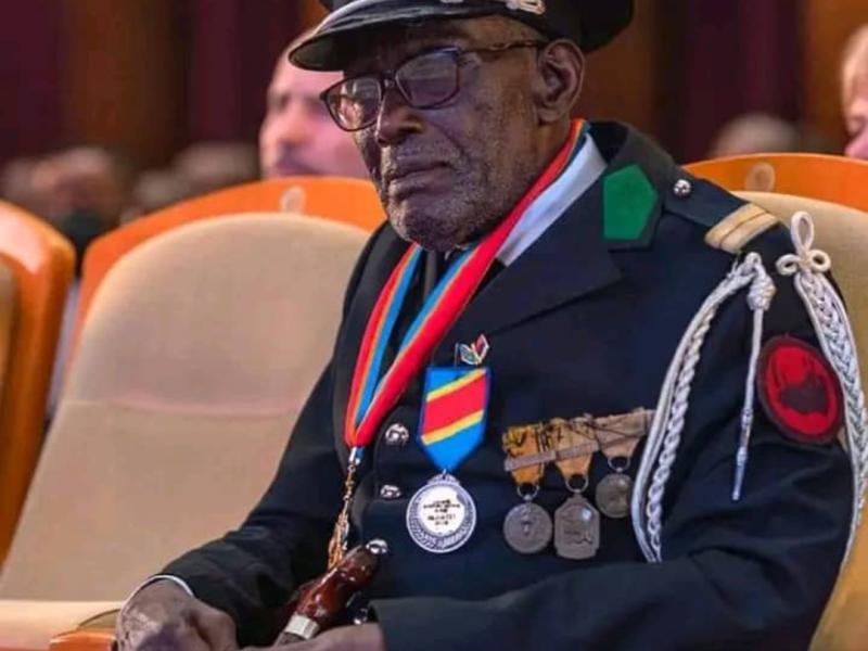 Photo d'illustration. 