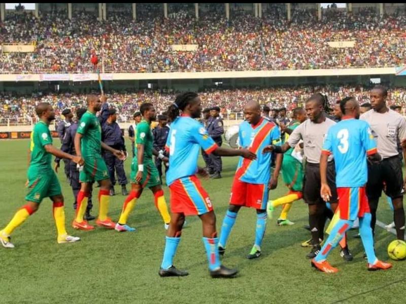 Photo d'illustration. 