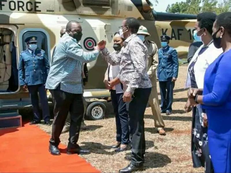 Photo d'illustration. 