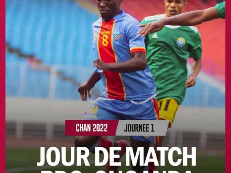 Photo d'illustration. 