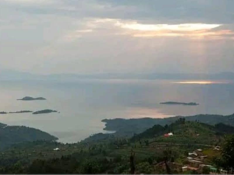 Photo d'illustration. 