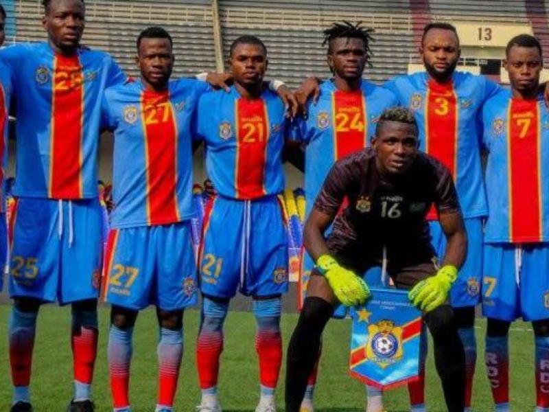 Photo d'illustration. 