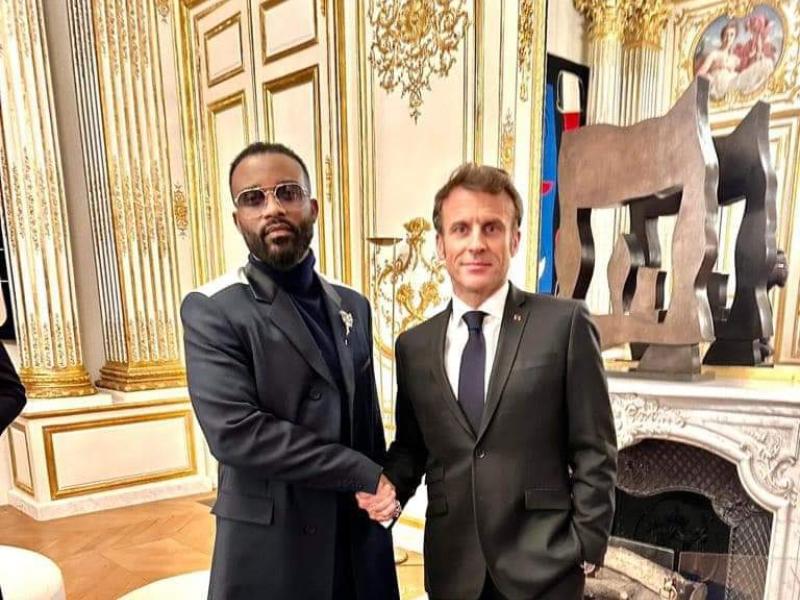 Photo d'illustration. 