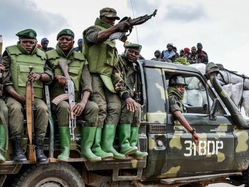 Photo d'illustration. 