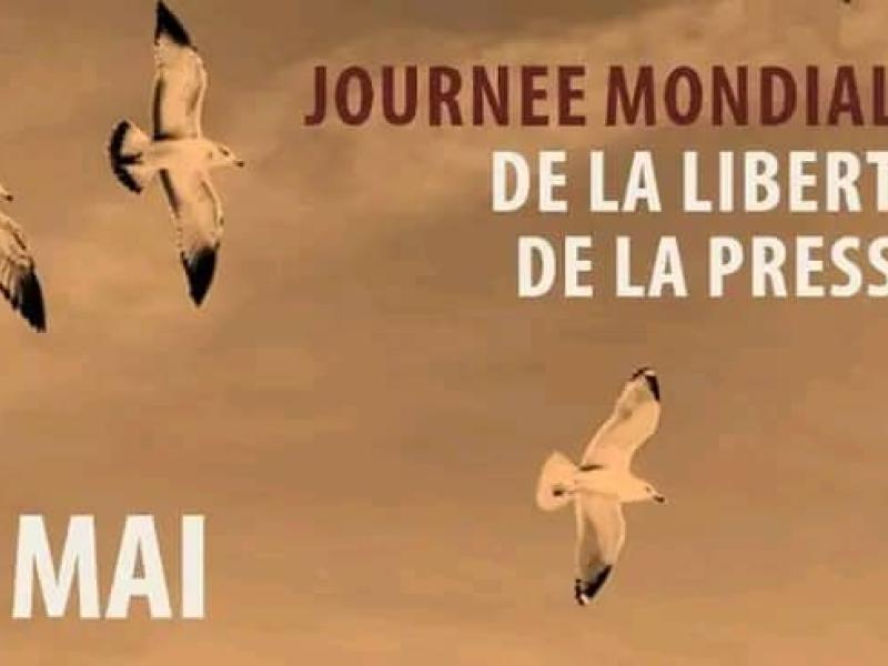 Photo d'illustration. 