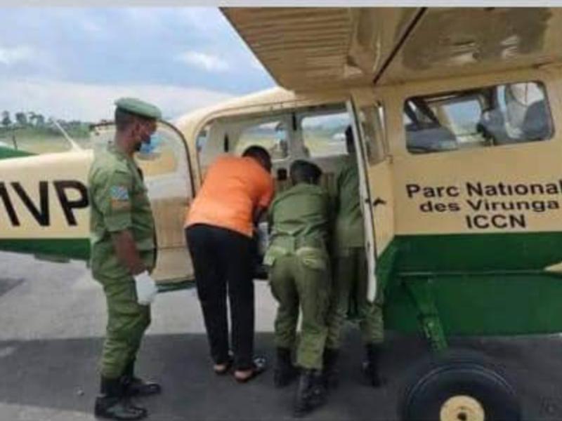 Photo d'illustration. 