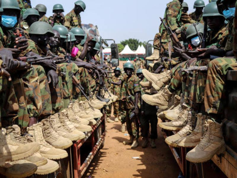 Photo d'illustration. 