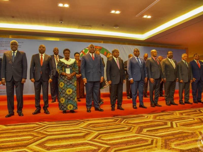 Photo d'illustration. 