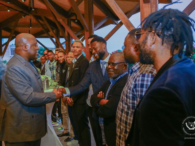 Photo d'illustration. 