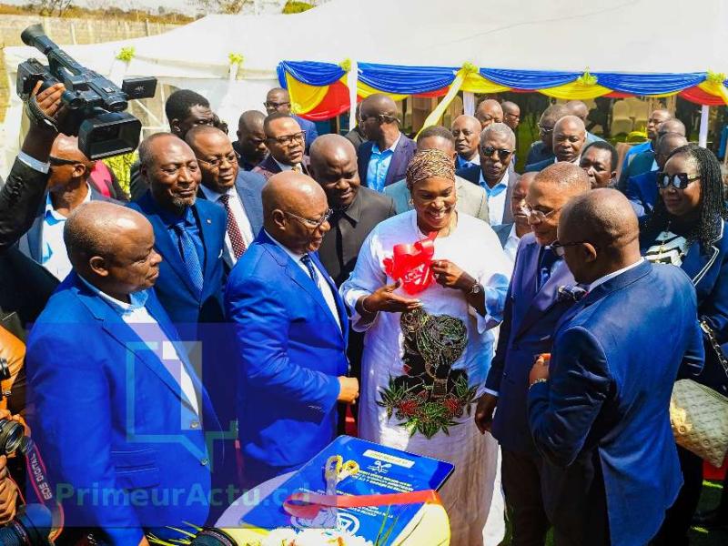 Photo d'illustration. 