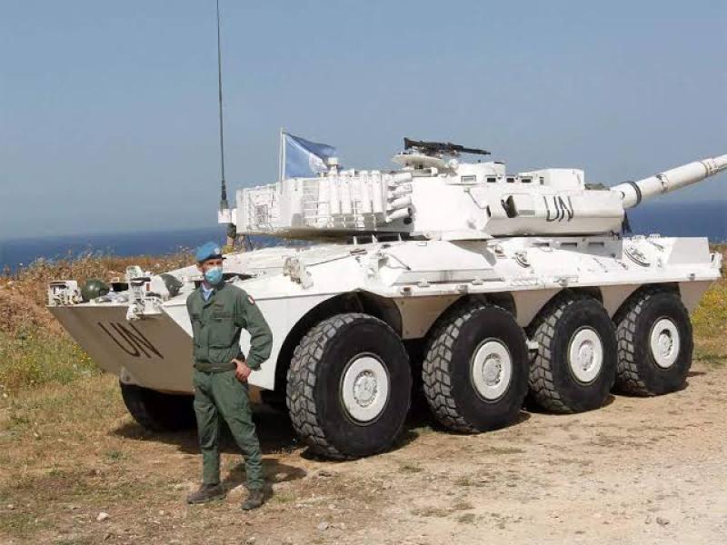 Photo d'illustration. 