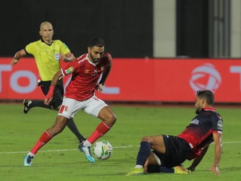 Photo d'illustration. 