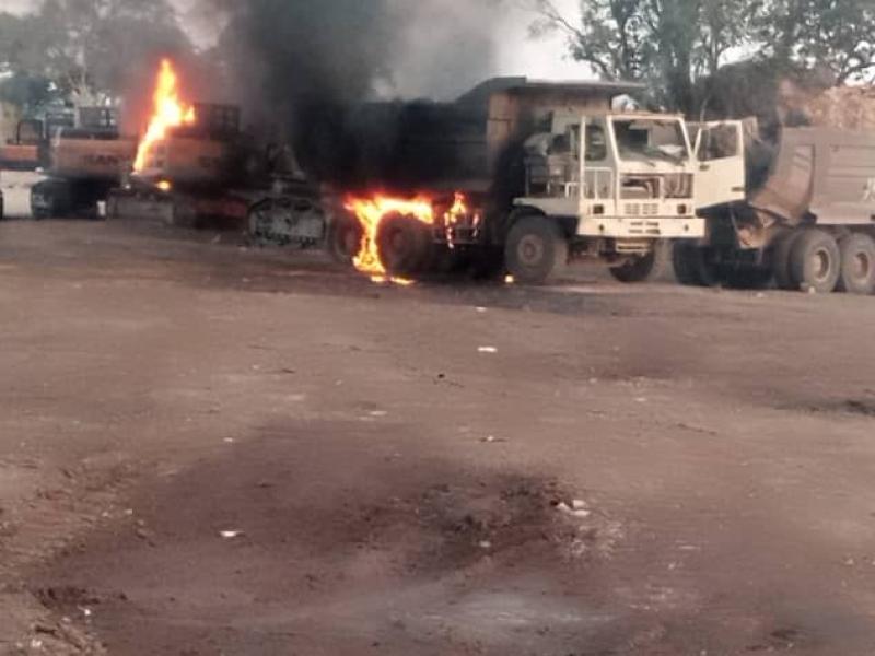 Photo d'illustration. 