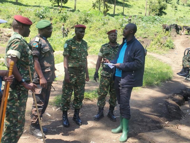 Photo d'illustration. 