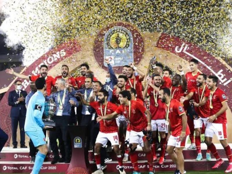 Photo d'illustration. 