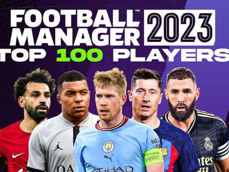 Photo d'illustration. 