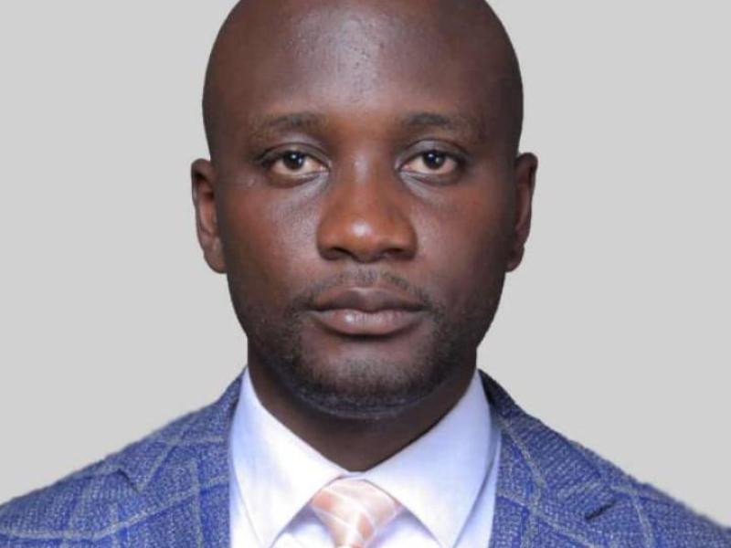 Photo d'illustration. 