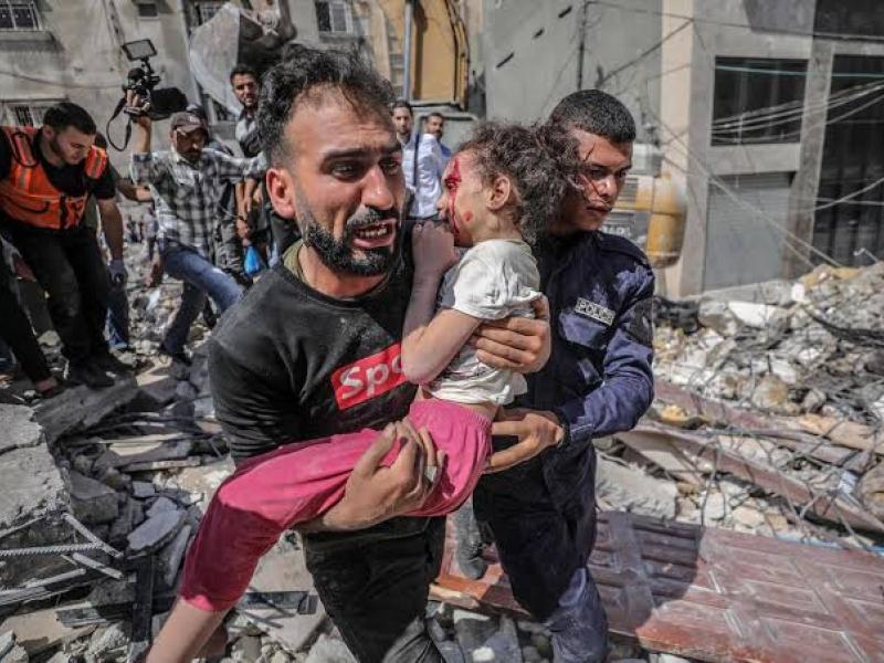 Photo d'illustration. 