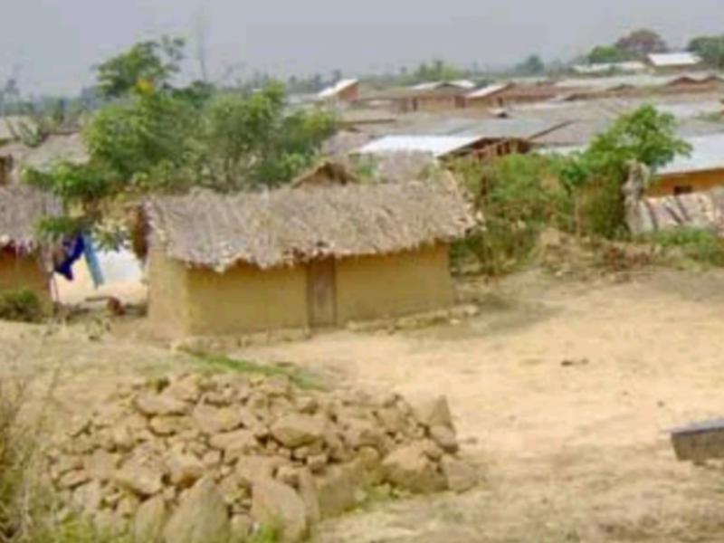 Photo d'illustration. 