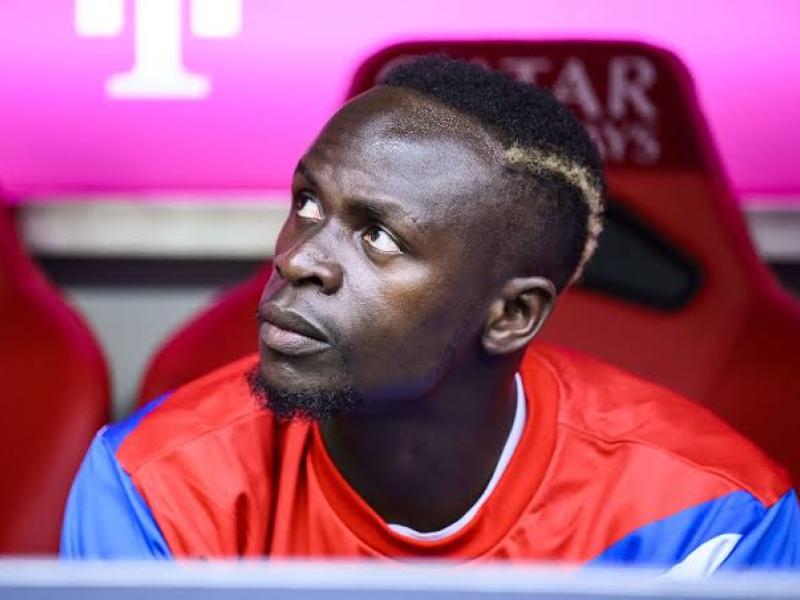 Photo d'illustration. 