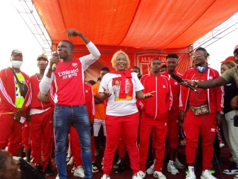 Photo d'illustration. 