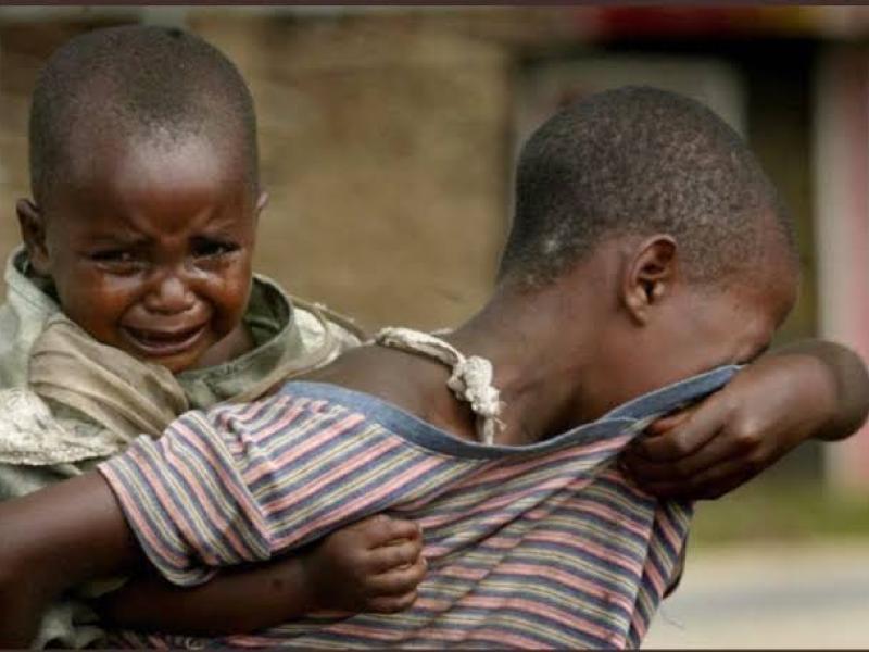 Photo d'illustration. 