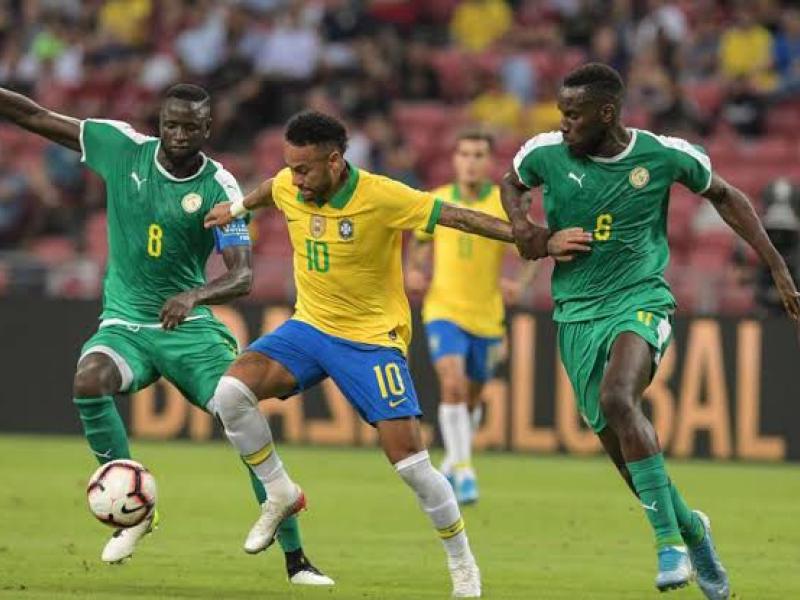 Photo d'illustration. 