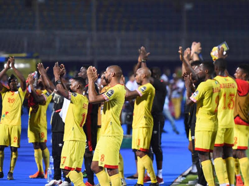 Photo d'illustration. 