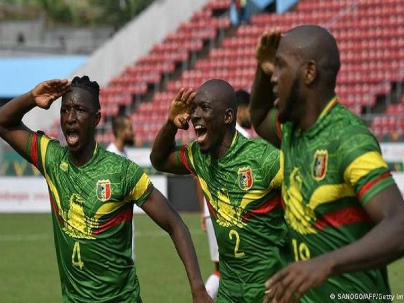 Photo d'illustration. 