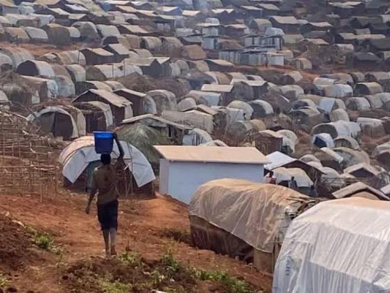 Photo d'illustration. 