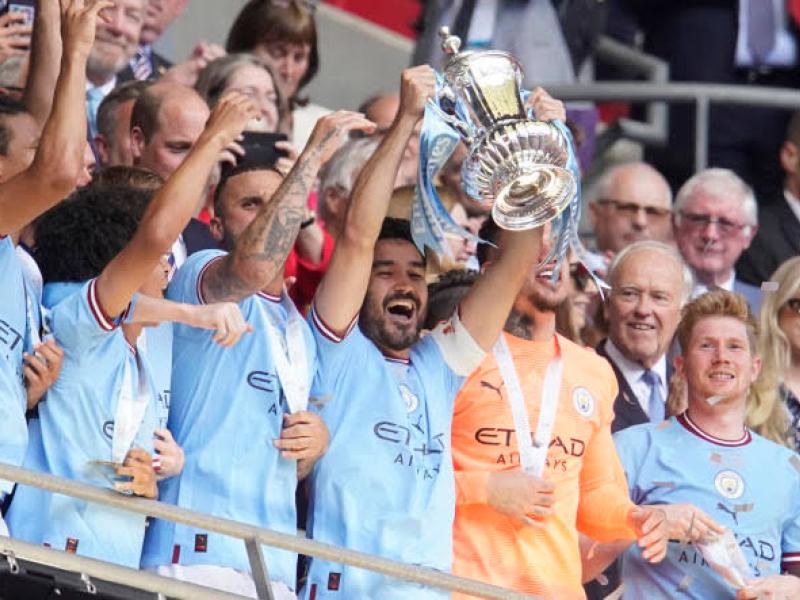 Photo d'illustration. 