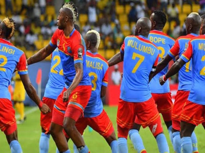 Photo d'illustration. 