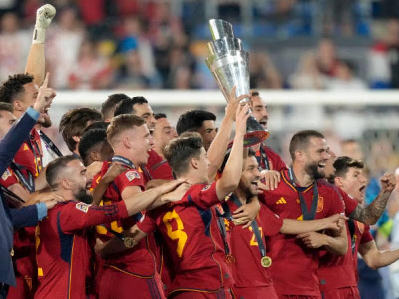 Photo d'illustration. 