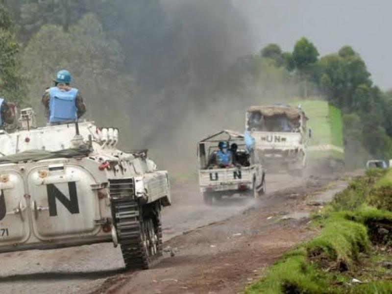 Photo d'illustration. 