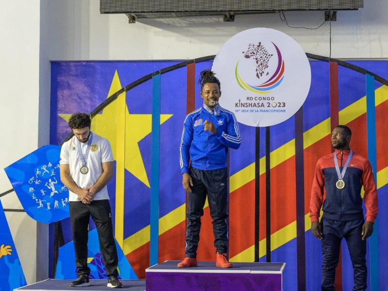 Photo d'illustration. 