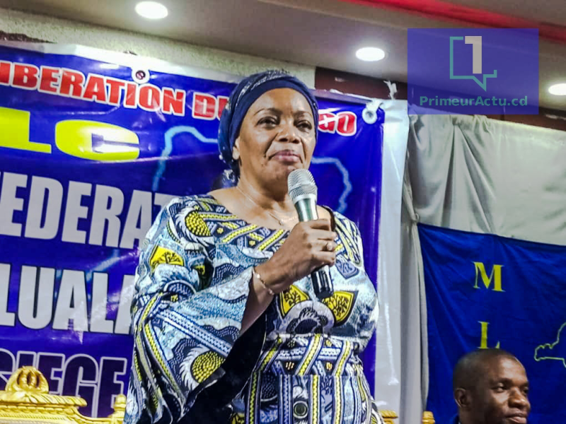 Photo d'illustration. 