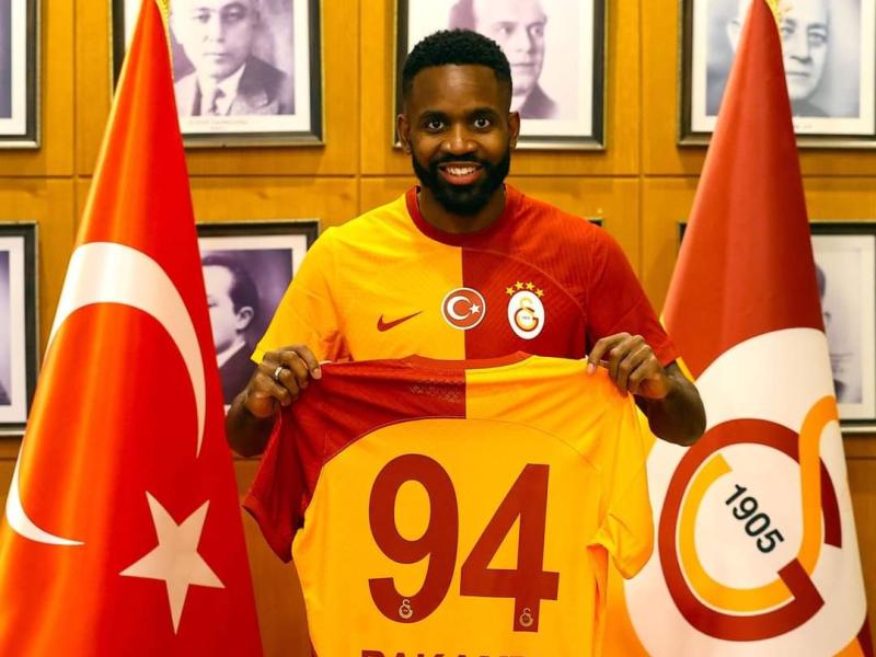 Photo d'illustration. 