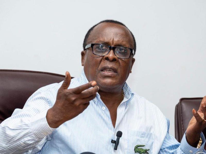 Photo d'illustration. 