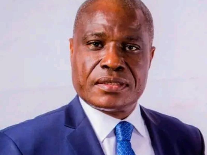 Photo d'illustration. 