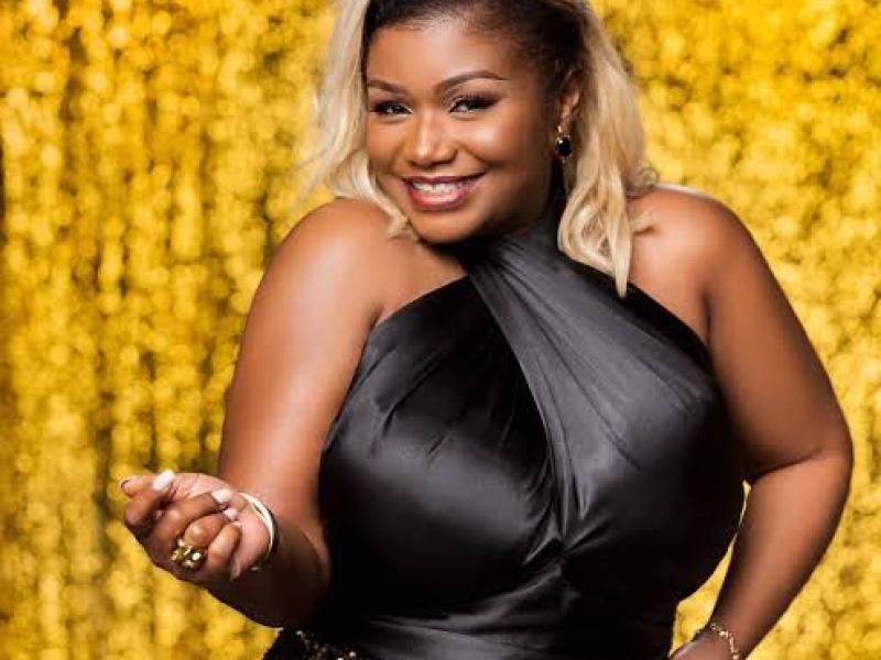 Photo d'illustration. 